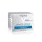Kit Vichy Rutina Antioxidante Piel Seca