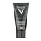 Base Fluido Vichy Dermablend 30ml