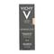 Base Fluido Vichy Dermablend 30ml
