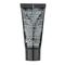 Base Fluido Vichy Dermablend 30ml