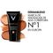Base Fluido Vichy Dermablend 30ml
