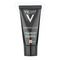 Base Fluido Vichy Dermablend 30ml