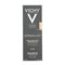 Base Fluido Vichy Dermablend 30ml