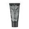 Base Fluido Vichy Dermablend 30ml