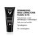 Base Fluido Vichy Dermablend 30ml