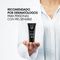 Base Fluido Vichy Dermablend 30ml