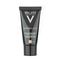 Base Fluido Vichy Dermablend 30ml