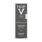Base Fluido Vichy Dermablend 30ml