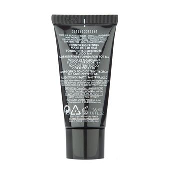 Base Fluido Vichy Dermablend 30ml