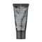 Base Fluido Vichy Dermablend 30ml
