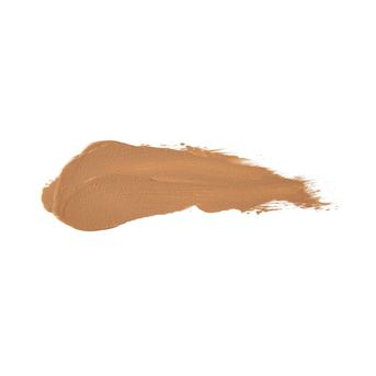 Base Fluido Vichy Dermablend 30ml
