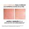 Base Fluido Vichy Dermablend 30ml