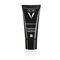 Base Fluido Vichy Dermablend 30ml