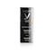 Base Fluido Vichy Dermablend 30ml