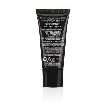 Base Fluido Vichy Dermablend 30ml