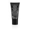 Base Fluido Vichy Dermablend 30ml