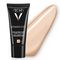 Base Fluido Vichy Dermablend 30ml