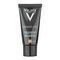 Base Fluido Vichy Dermablend 30ml