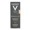 Base Fluido Vichy Dermablend 30ml