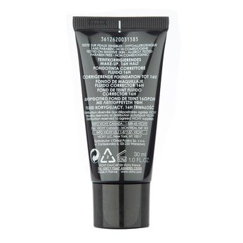 Base Fluido Vichy Dermablend 30ml