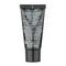 Base Fluido Vichy Dermablend 30ml