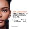 Base Fluido Vichy Dermablend 30ml