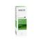 Shampoo Anticaspa  Vichy Dercos Cabello Seco 200 ml