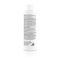 Shampoo Anticaspa  Vichy Dercos Cabello Seco 200 ml