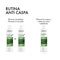Shampoo Vichy Dercos Anticaspa Sensitive