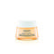 Crema Peri Menopausia Vichy Neovadiol Day Ps 50 ml