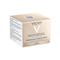 Crema Peri Menopausia Vichy Neovadiol Day Ps 50 ml