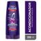 Acondicionador Color Vive Purple Elvive L´Oréal Paris 200ml
