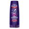Acondicionador Color Vive Purple Elvive L´Oréal Paris 200ml