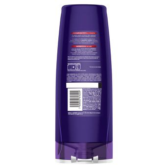 Acondicionador Color Vive Purple Elvive L´Oréal Paris 200ml