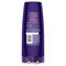 Acondicionador Color Vive Purple Elvive L´Oréal Paris 200ml