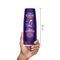 Acondicionador Color Vive Purple Elvive L´Oréal Paris 200ml