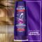 Acondicionador Color Vive Purple Elvive L´Oréal Paris 200ml