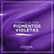 Acondicionador Color Vive Purple Elvive L´Oréal Paris 200ml