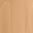 Corrector Revlon Colorstay Skin Awaken 5-in-1 Concealer
