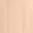 Corrector Revlon Colorstay Skin Awaken 5-in-1 Concealer