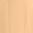 Corrector Revlon Colorstay Skin Awaken 5-in-1 Concealer