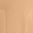 Corrector Revlon Colorstay Skin Awaken 5-in-1 Concealer