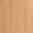 Corrector Revlon Colorstay Skin Awaken 5-in-1 Concealer