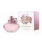 Perfume Importado Mujer Shakira Florale Edt x 80ml
