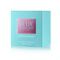 Perfume Antonio Banderas Blue Seduction Mujer EDP 80 ml 