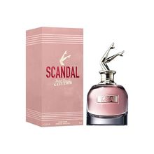 Perfume Importado Mujer Jean Paul Gaultier Scandal Edp 80ml