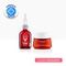 Kit Anti Manchas Vichy Serum B3 + Collagen Specialist