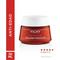 Kit Anti Manchas Vichy Serum B3 + Collagen Specialist