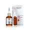 Rutina Serums Día Noche Vichy Ha Filler + Serum Vitamina C