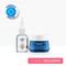 Rutina Noche Vichy HA Filler + Liftactiv Supreme Crema Noche